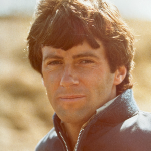 Sven Granlund
