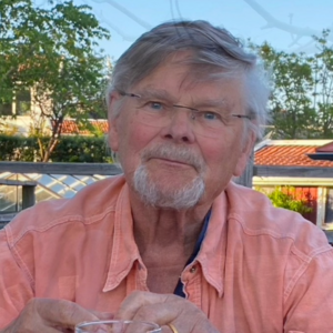 Jan Nankler