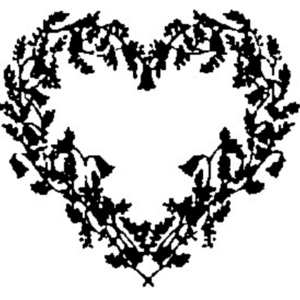 Ing-Britt Fasth
