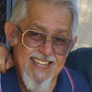Dermot Claasz