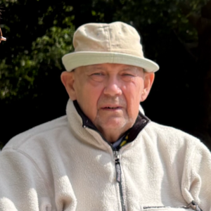 Jan Olofsson