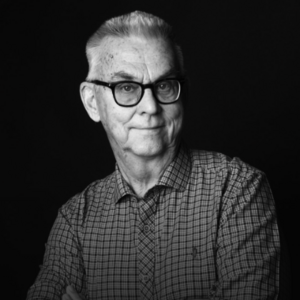 Birger Thureson