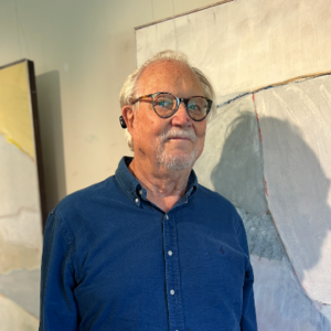 Lennart Magnusson