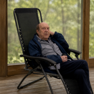 Ivar Nilsson