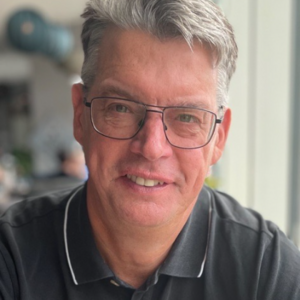 Stefan Essman