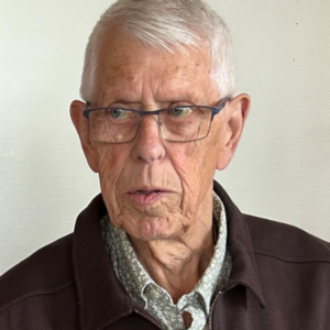 Sören Engström