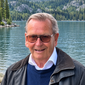 Göran Nilsson