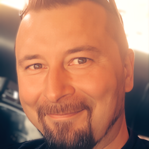 Andreas Olsson