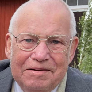 Åke Jansson
