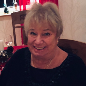 Anna Persson