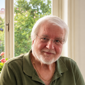 Jan Svensson