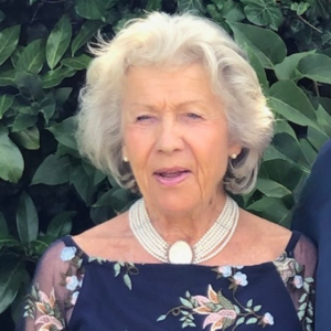 Kerstin Silfverswärd Hjelt
