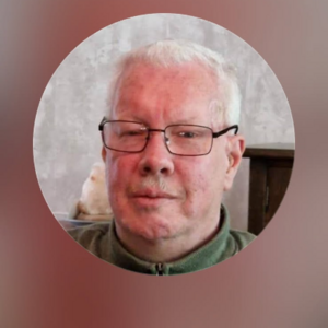Peter Johansson