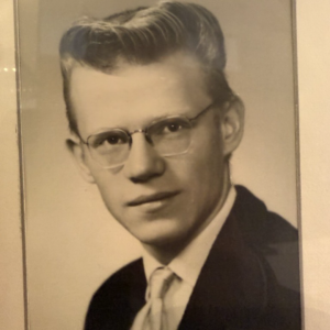 Jan-Olof Arvidsson