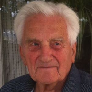 Olle Ohlsson