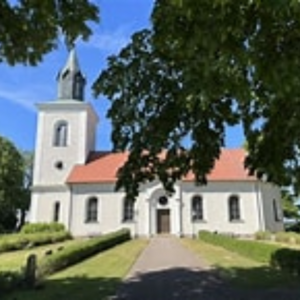 Bengt Pettersson