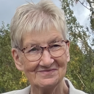 Siv Nordling