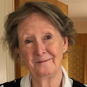 Karin Ljung