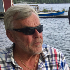 Göte Nilsson