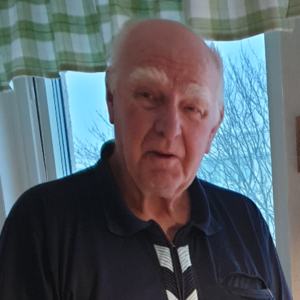 Lennart Augustsson