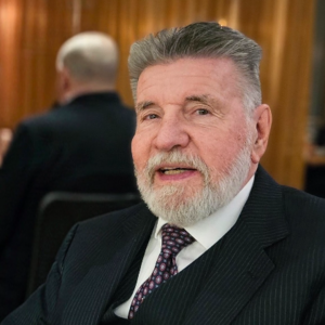 Åke Samuelsson
