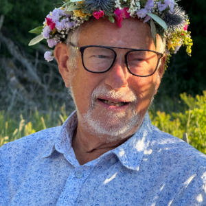 Lars-Gunnar Wikhult