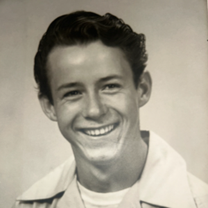 John Laursen