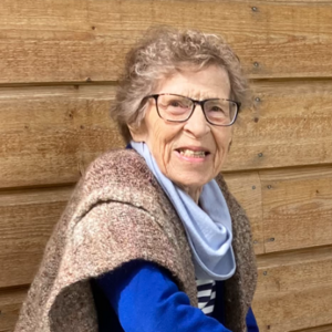 Birgitta Johansson