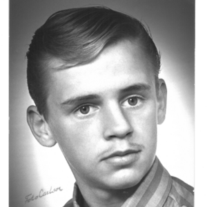 Lennart Svensson