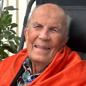 Erland Wiklund