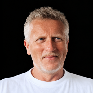 Rolf Turesson