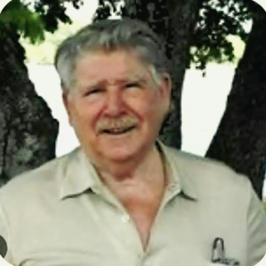 Arne Ågren