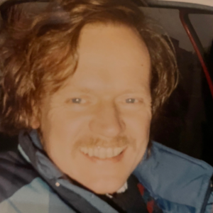 Åke Skog