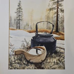 Yngve Lundgren