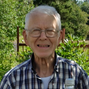 Folke Säll