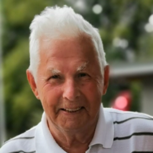Thure Sundberg