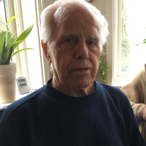 Rune Nilsson