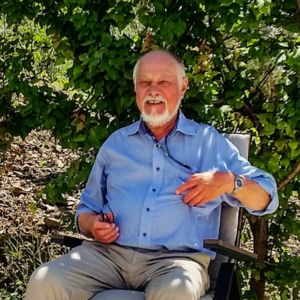 Rune Dahlén