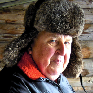 Kurt Bergman