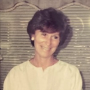 Ann-Marie Johansson