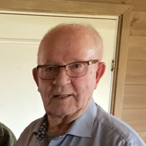 Matti Vainionpää