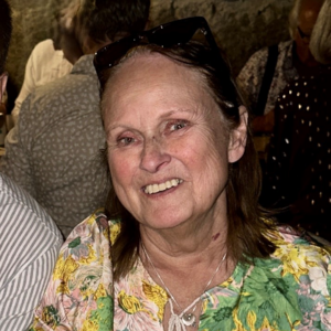 Ingrid Eriksson