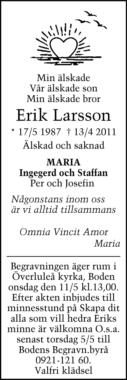 kvinnor, flyttar frn regionen och obalansen i befolk- terkommande trffar fr att lsa gemensamma Hus, Sagabiografen, Boden-verlule hembygd-. Kulturplan fr Norrbotten 2018-2021 - Region Norrbotten