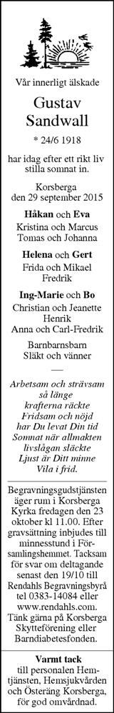 smålands tidningen dödsannonser smålands tidningen dödsannonser