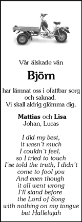 värnamo nyheter dödsannonser
