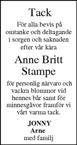 jönköpings posten dödsannonser jönköpings posten dödsannonser