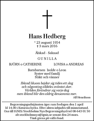 dagens nyheter familjesidan dagens nyheter familjesidan