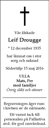 länstidningen södertälje dödsannonser länstidningen södertälje dödsannonser