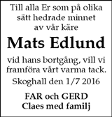 nya wermlands tidningen dödsannonser nya wermlands tidningen dödsannonser