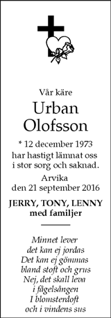arvika nyheter dödsannonser arvika nyheter dödsannonser